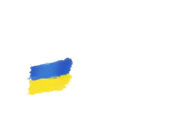 Yola website builder logo