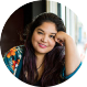 <p> Lisa K. | Business Consultant</p>