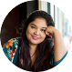 <p> Lisa K. | Marketing Specialist</p>