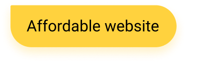 Affordable website creation
