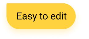 Éditeur Yola Sitebuilder facile à utiliser