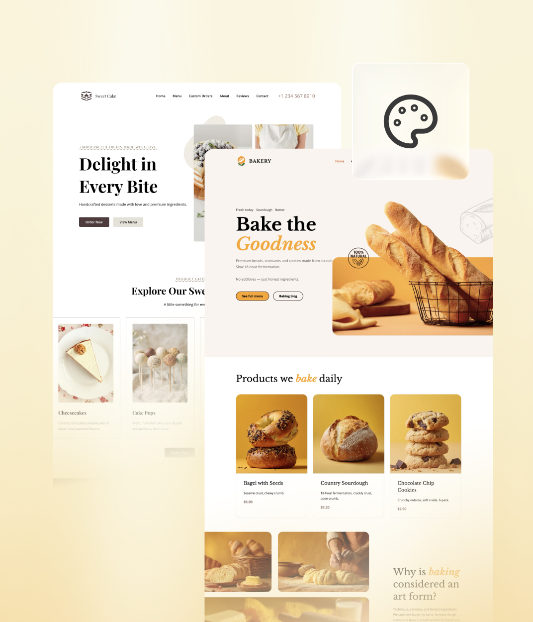 Vendre des produits - boutique en ligne gratuite