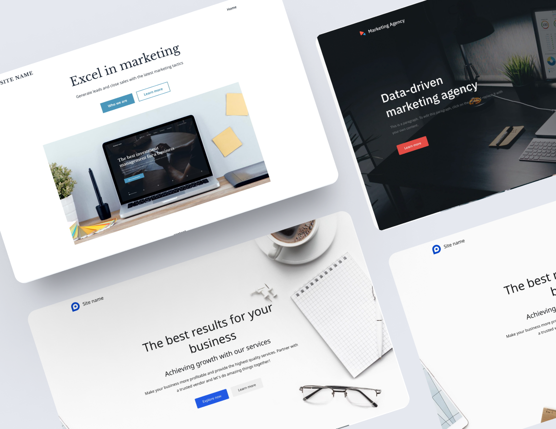 free-digital-agency-website-templates-top-2021-themes-by-yola