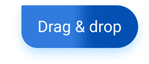 Constructeur de site simple