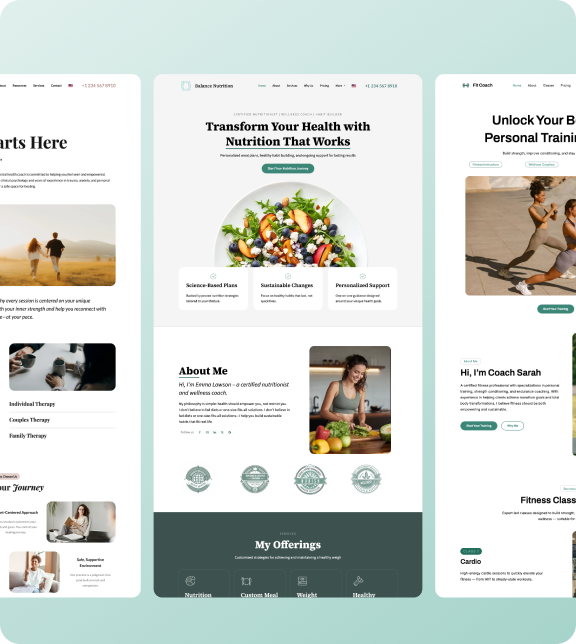 modèles adaptés aux mobiles