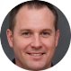 <p> Steven W. | Merchandise Manager</p>