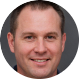 <p> Steven W. | Songwriter</p>