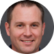 <p> Steven W. | Wellness Program Manager</p>