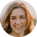 <p> Sarah J. | Cloud Migration Consultant</p>