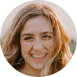 <p> Sarah J. | Editor in Chief</p>