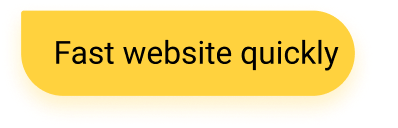 fast Yola Sitebuilder
