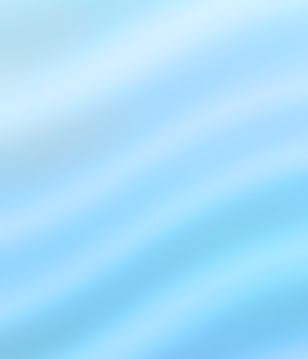 Paramètres simples du constructeur de site