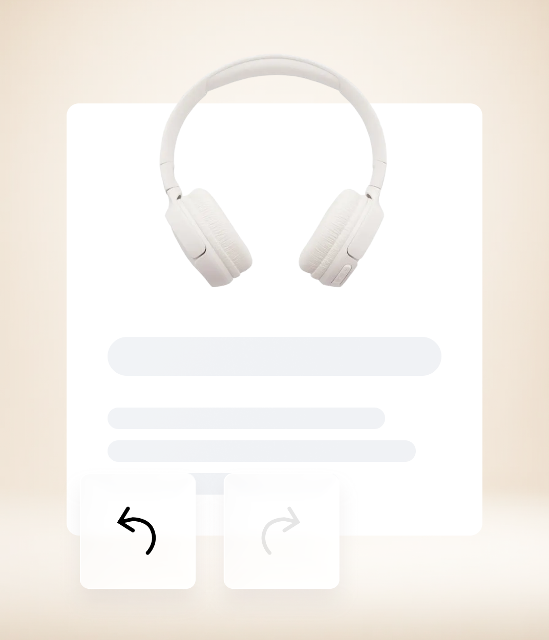 vendre des services - boutique en ligne gratuite