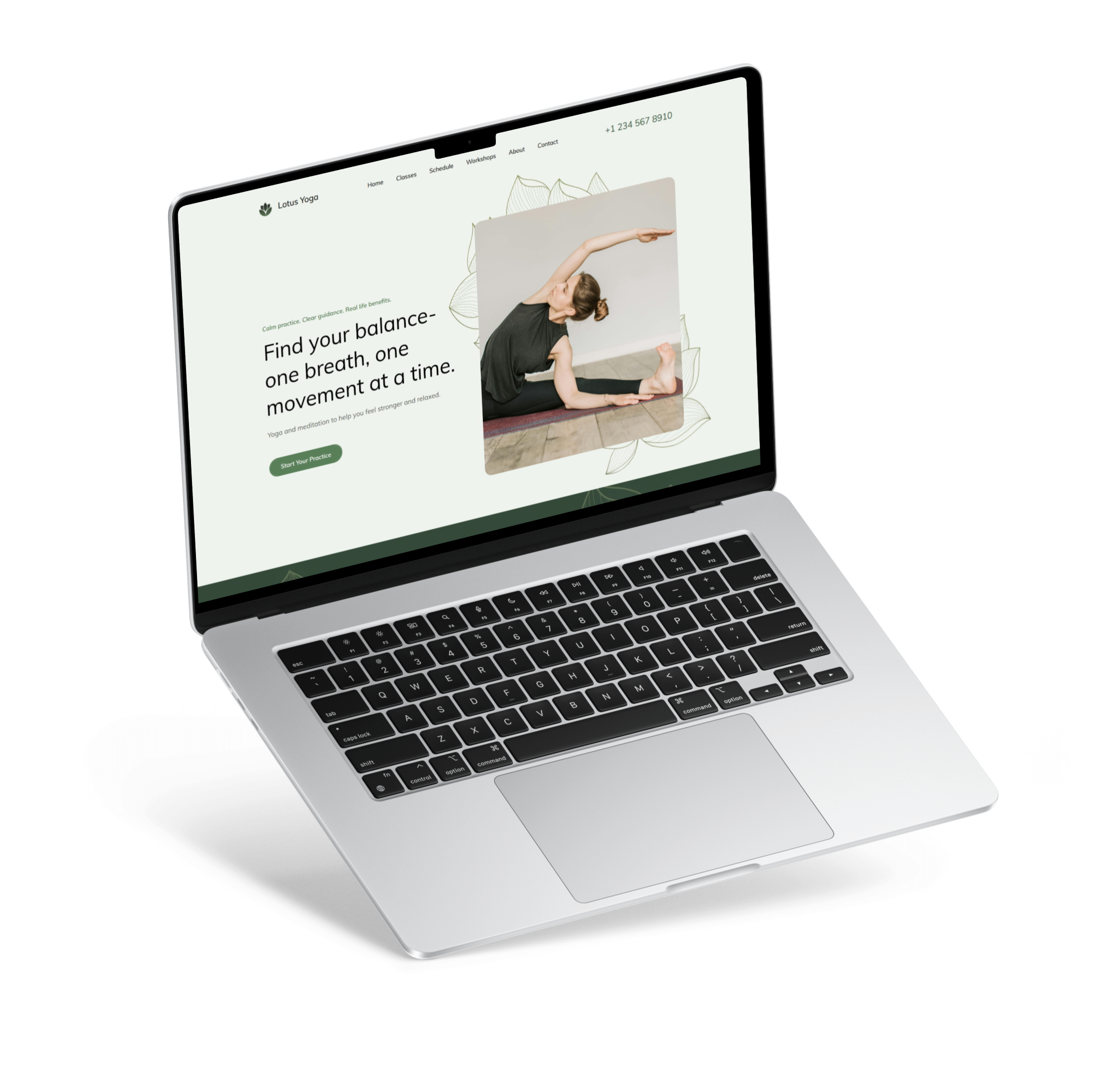 Traduisez facilement votre site web