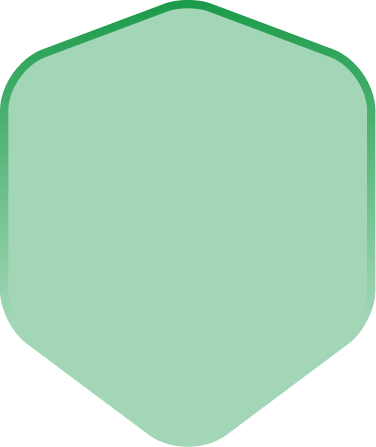 Édition de texte dans Yola Sitebuilder