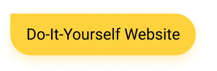 Do-it-yourself Yola Sitebuilder