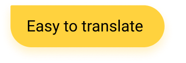 Easy to translate Yola website