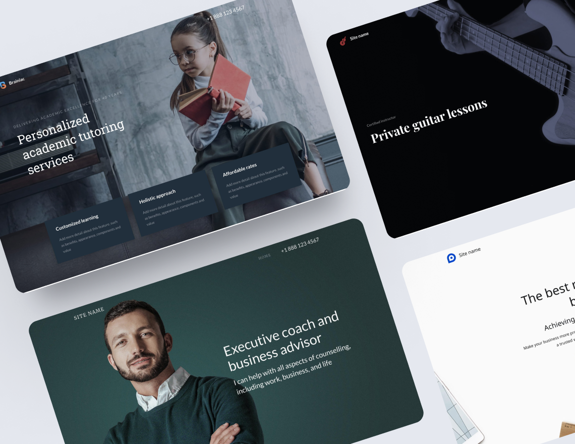 free-tutoring-services-website-templates-top-2021-themes-by-yola