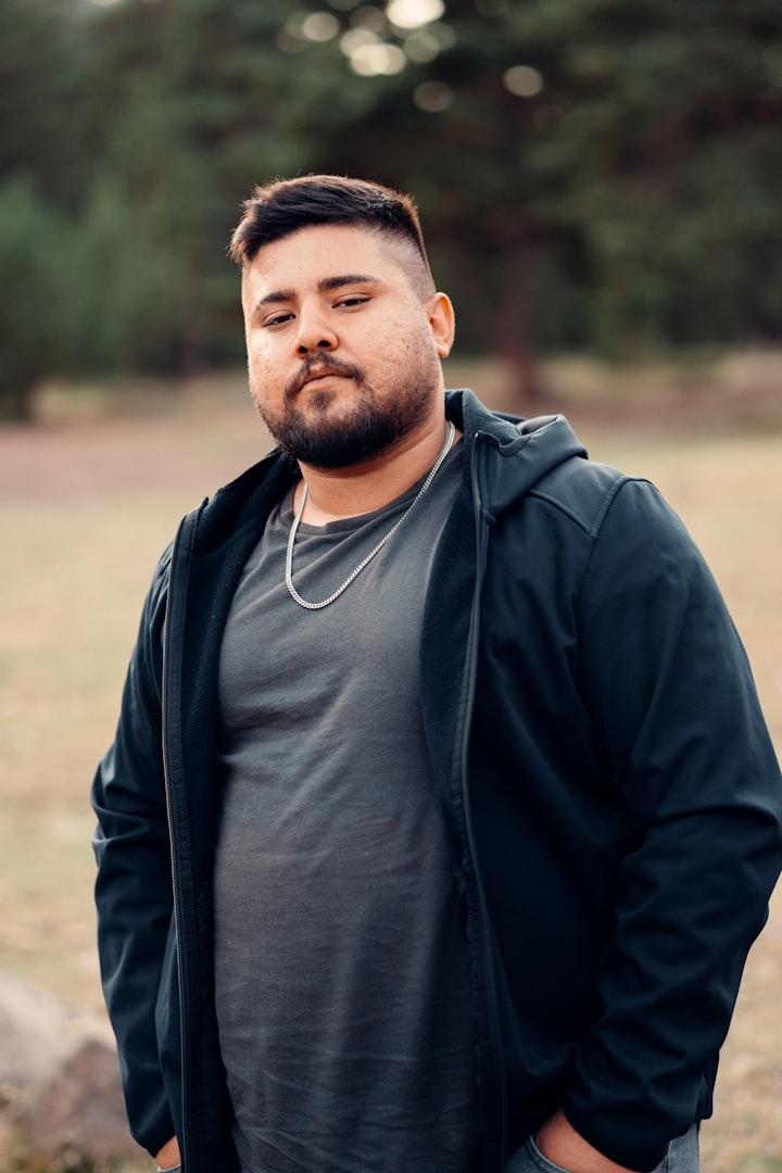 Testimonial about Sitebuilder