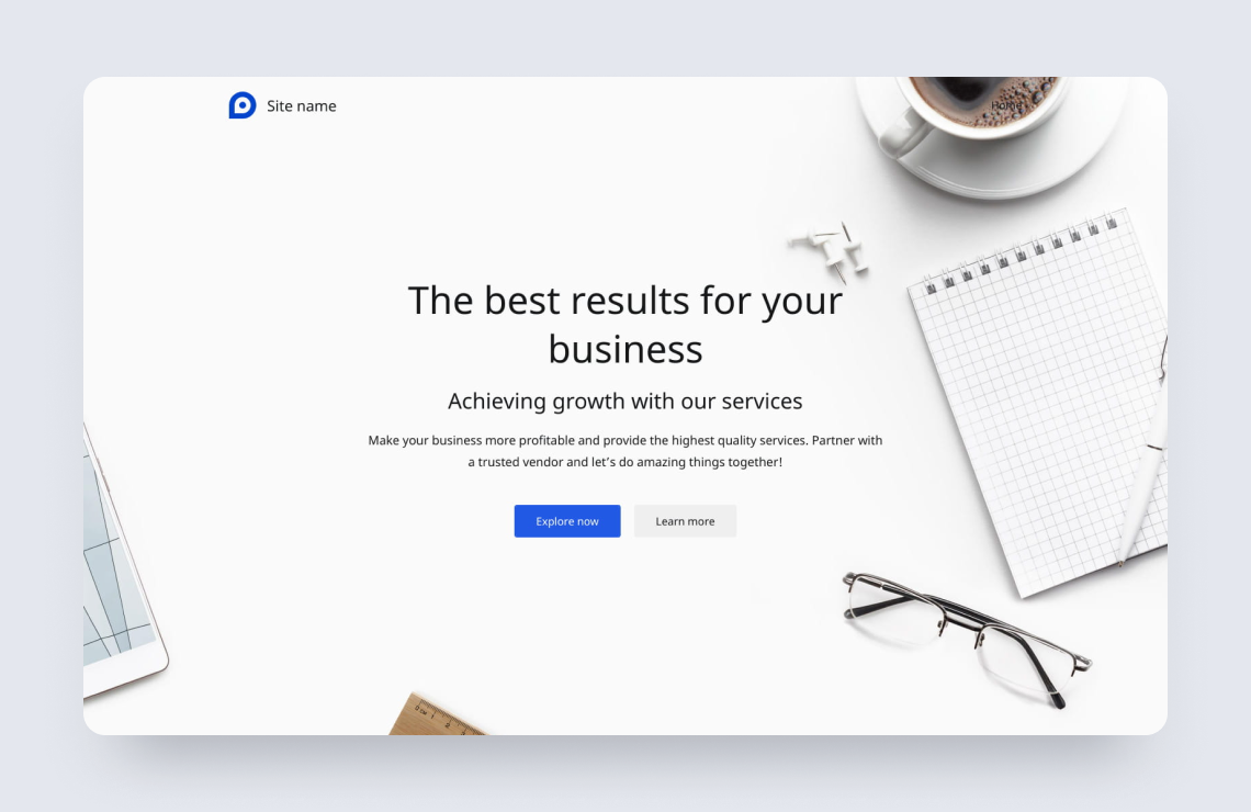free-tax-preparation-website-templates-top-2021-themes-by-yola